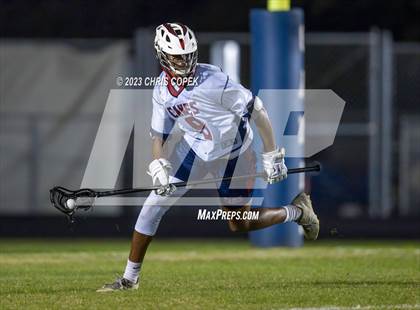 Thumbnail 3 in Calvary Christian @ Palm Harbor University photogallery.