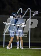 Photo from the gallery "Calvary Christian @ Palm Harbor University"