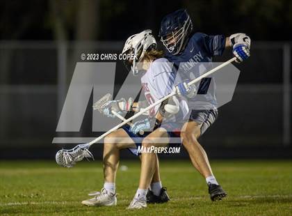 Thumbnail 2 in Calvary Christian @ Palm Harbor University photogallery.
