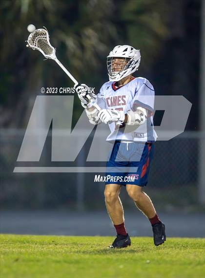 Thumbnail 3 in Calvary Christian @ Palm Harbor University photogallery.