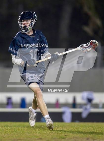 Thumbnail 3 in Calvary Christian @ Palm Harbor University photogallery.