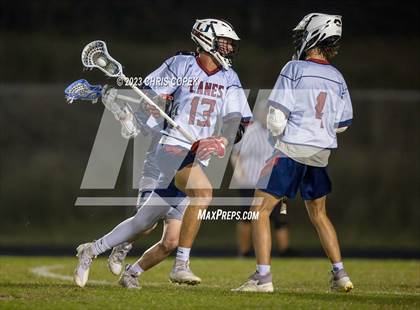 Thumbnail 1 in Calvary Christian @ Palm Harbor University photogallery.