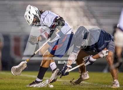 Thumbnail 2 in Calvary Christian @ Palm Harbor University photogallery.