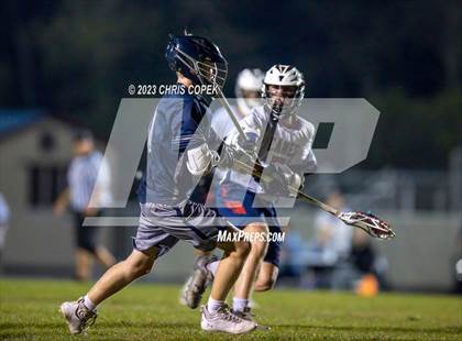 Thumbnail 2 in Calvary Christian @ Palm Harbor University photogallery.