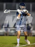 Photo from the gallery "Calvary Christian @ Palm Harbor University"