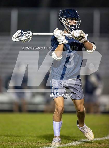 Thumbnail 2 in Calvary Christian @ Palm Harbor University photogallery.