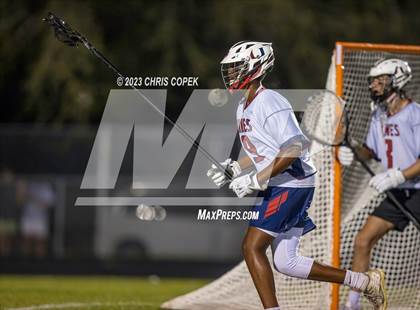 Thumbnail 3 in Calvary Christian @ Palm Harbor University photogallery.