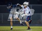 Photo from the gallery "Calvary Christian @ Palm Harbor University"