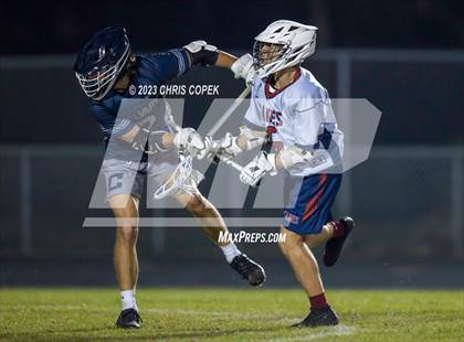 Thumbnail 1 in Calvary Christian @ Palm Harbor University photogallery.