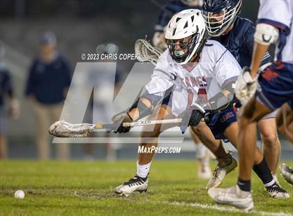 Thumbnail 1 in Calvary Christian @ Palm Harbor University photogallery.