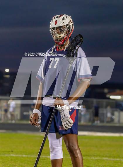 Thumbnail 2 in Calvary Christian @ Palm Harbor University photogallery.