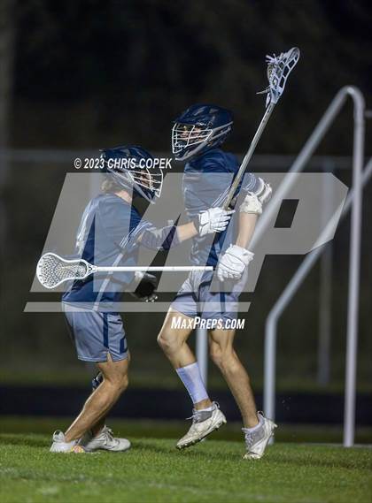 Thumbnail 2 in Calvary Christian @ Palm Harbor University photogallery.