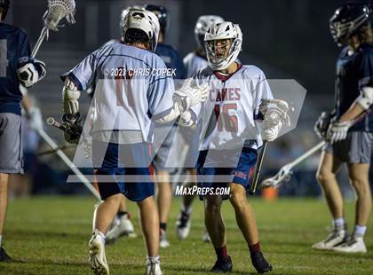 Thumbnail 3 in Calvary Christian @ Palm Harbor University photogallery.