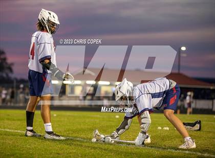 Thumbnail 3 in Calvary Christian @ Palm Harbor University photogallery.