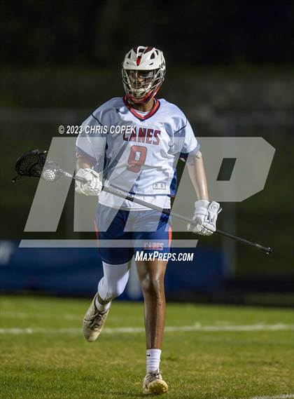 Thumbnail 3 in Calvary Christian @ Palm Harbor University photogallery.