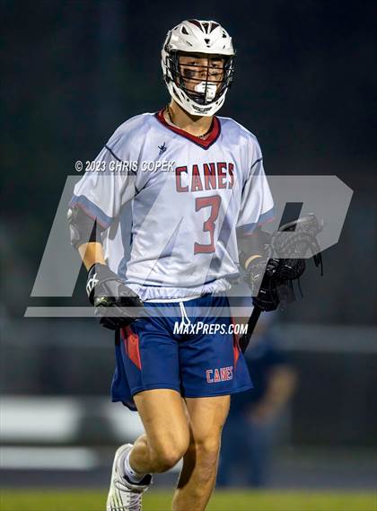 Thumbnail 1 in Calvary Christian @ Palm Harbor University photogallery.