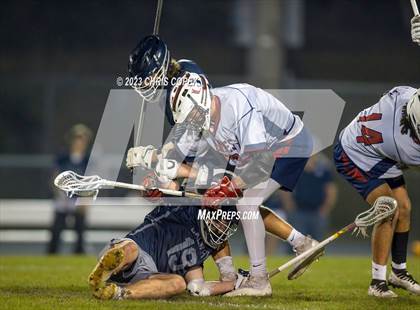 Thumbnail 1 in Calvary Christian @ Palm Harbor University photogallery.