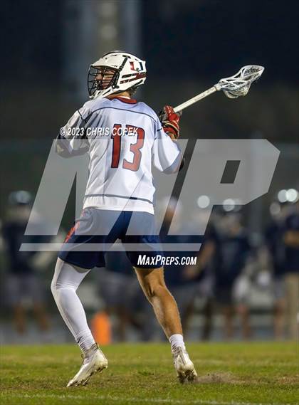 Thumbnail 3 in Calvary Christian @ Palm Harbor University photogallery.