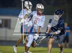 Photo from the gallery "Calvary Christian @ Palm Harbor University"