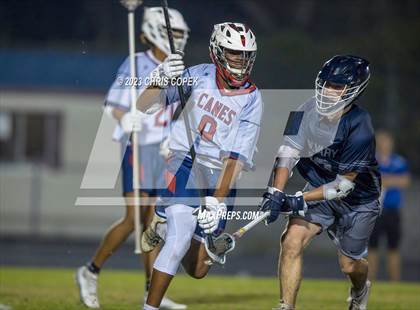 Thumbnail 2 in Calvary Christian @ Palm Harbor University photogallery.