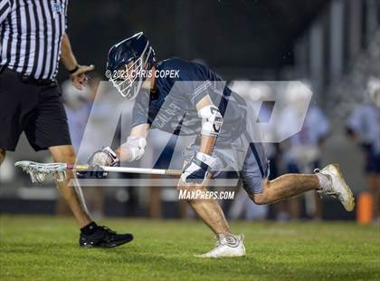 Thumbnail 1 in Calvary Christian @ Palm Harbor University photogallery.