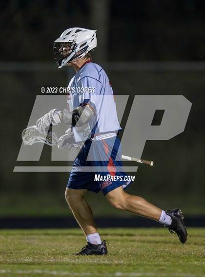Thumbnail 3 in Calvary Christian @ Palm Harbor University photogallery.