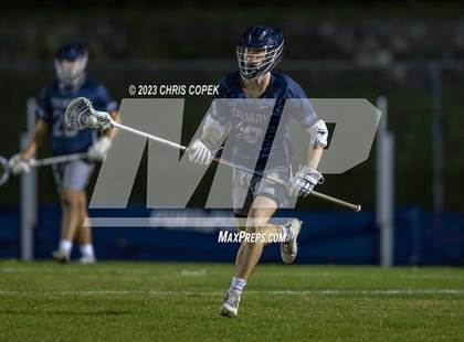 Thumbnail 3 in Calvary Christian @ Palm Harbor University photogallery.