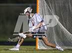 Photo from the gallery "Calvary Christian @ Palm Harbor University"