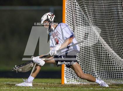 Thumbnail 1 in Calvary Christian @ Palm Harbor University photogallery.