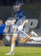 Photo from the gallery "Calvary Christian @ Palm Harbor University"