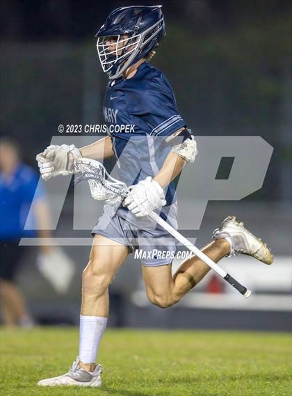 Thumbnail 1 in Calvary Christian @ Palm Harbor University photogallery.