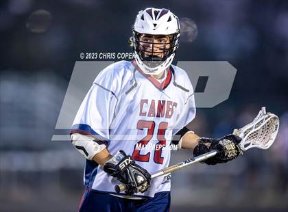 Thumbnail 3 in Calvary Christian @ Palm Harbor University photogallery.