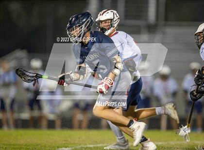 Thumbnail 3 in Calvary Christian @ Palm Harbor University photogallery.