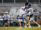 Photo from the gallery "Calvary Christian @ Palm Harbor University"