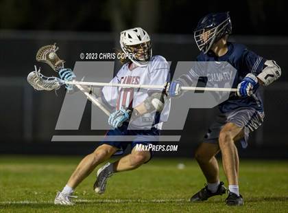 Thumbnail 1 in Calvary Christian @ Palm Harbor University photogallery.