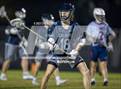 Photo from the gallery "Calvary Christian @ Palm Harbor University"