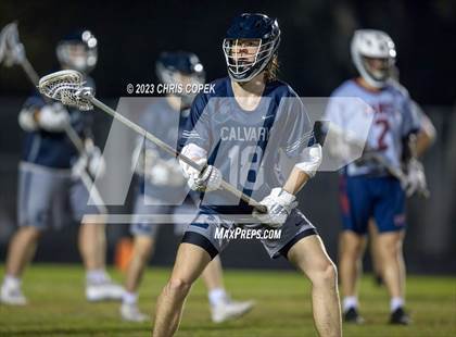 Thumbnail 2 in Calvary Christian @ Palm Harbor University photogallery.
