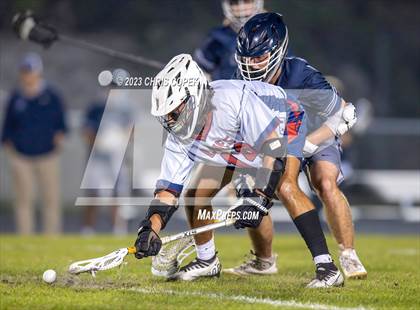 Thumbnail 3 in Calvary Christian @ Palm Harbor University photogallery.
