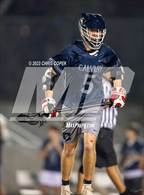 Photo from the gallery "Calvary Christian @ Palm Harbor University"