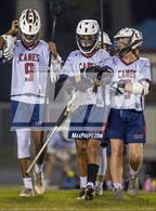 Photo from the gallery "Calvary Christian @ Palm Harbor University"