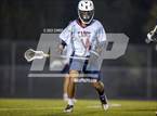 Photo from the gallery "Calvary Christian @ Palm Harbor University"