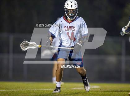 Thumbnail 2 in Calvary Christian @ Palm Harbor University photogallery.