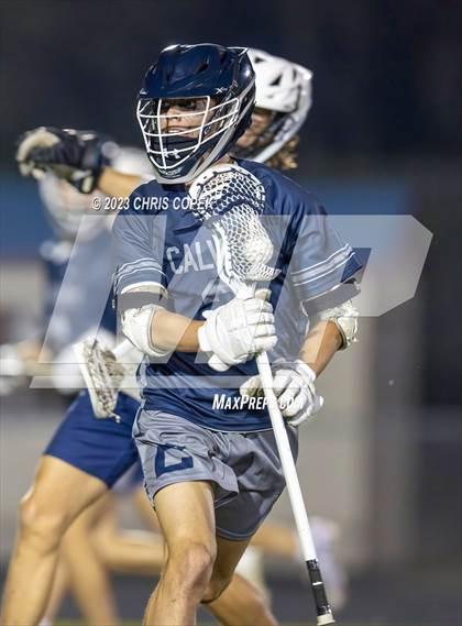 Thumbnail 1 in Calvary Christian @ Palm Harbor University photogallery.