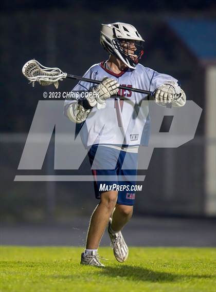 Thumbnail 2 in Calvary Christian @ Palm Harbor University photogallery.