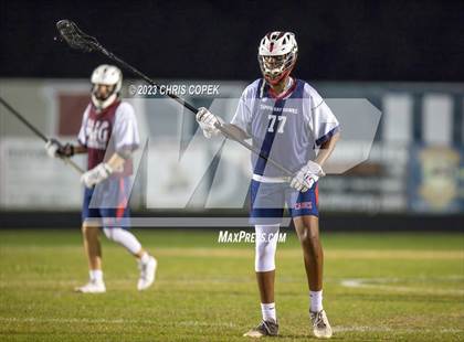 Thumbnail 1 in Calvary Christian @ Palm Harbor University photogallery.