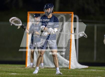 Thumbnail 3 in Calvary Christian @ Palm Harbor University photogallery.