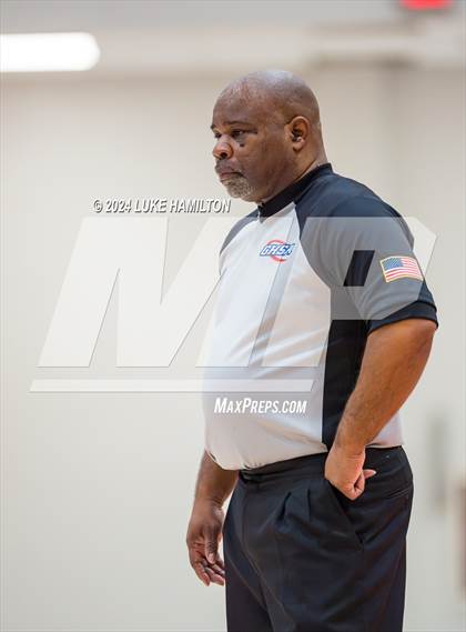 Thumbnail 3 in Mill Creek vs Archer photogallery.