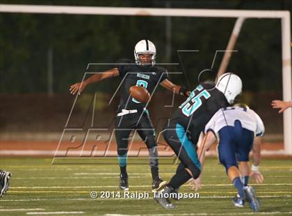 Thumbnail 1 in Elk Grove @ Sheldon photogallery.