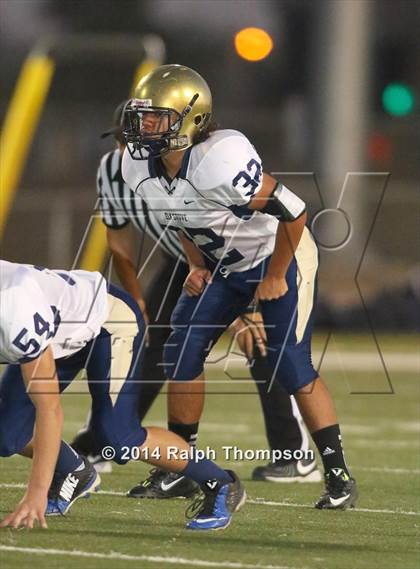 Thumbnail 2 in Elk Grove @ Sheldon photogallery.
