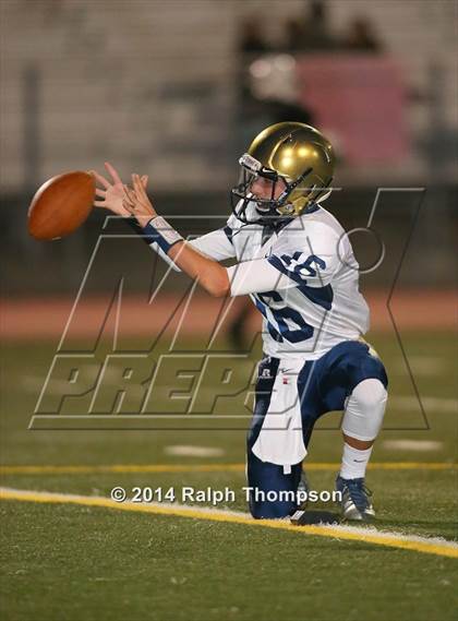 Thumbnail 3 in Elk Grove @ Sheldon photogallery.